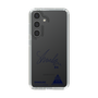 スリムプロテクションケース［ スマートフォンケース<書き下ろしサインver.> - SHINSUKE ］