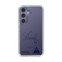 スリムプロテクションケース［ スマートフォンケース<書き下ろしサインver.> - SHINSUKE ］
