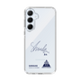 スリムプロテクションケース［ スマートフォンケース<書き下ろしサインver.> - SHINSUKE ］