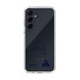 スリムプロテクションケース［ スマートフォンケース<書き下ろしサインver.> - SHINSUKE ］