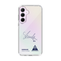 スリムプロテクションケース［ スマートフォンケース<書き下ろしサインver.> - SHINSUKE ］