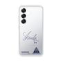 スリムプロテクションケース［ スマートフォンケース<書き下ろしサインver.> - SHINSUKE ］