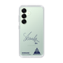 スリムプロテクションケース［ スマートフォンケース<書き下ろしサインver.> - SHINSUKE ］