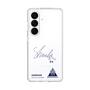 スリムプロテクションケース［ スマートフォンケース<書き下ろしサインver.> - SHINSUKE ］