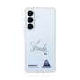 スリムプロテクションケース［ スマートフォンケース<書き下ろしサインver.> - SHINSUKE ］