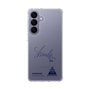 スリムプロテクションケース［ スマートフォンケース<書き下ろしサインver.> - SHINSUKE ］
