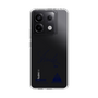 スリムプロテクションケース［ スマートフォンケース<書き下ろしサインver.> - SHINSUKE ］
