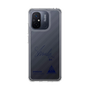スリムプロテクションケース［ スマートフォンケース<書き下ろしサインver.> - SHINSUKE ］