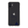 スリムプロテクションケース［ スマートフォンケース<書き下ろしサインver.> - N.SHU ］