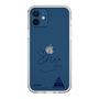 スリムプロテクションケース［ スマートフォンケース<書き下ろしサインver.> - N.SHU ］