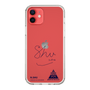スリムプロテクションケース［ スマートフォンケース<書き下ろしサインver.> - N.SHU ］