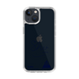 スリムプロテクションケース［ スマートフォンケース<書き下ろしサインver.> - N.SHU ］