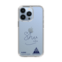 スリムプロテクションケース［ スマートフォンケース<書き下ろしサインver.> - N.SHU ］