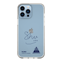 スリムプロテクションケース［ スマートフォンケース<書き下ろしサインver.> - N.SHU ］
