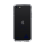 スリムプロテクションケース［ スマートフォンケース<書き下ろしサインver.> - N.SHU ］