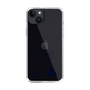 スリムプロテクションケース［ スマートフォンケース<書き下ろしサインver.> - N.SHU ］