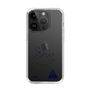 スリムプロテクションケース［ スマートフォンケース<書き下ろしサインver.> - N.SHU ］