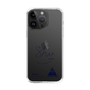 スリムプロテクションケース［ スマートフォンケース<書き下ろしサインver.> - N.SHU ］