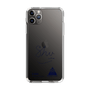スリムプロテクションケース［ スマートフォンケース<書き下ろしサインver.> - N.SHU ］