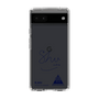 スリムプロテクションケース［ スマートフォンケース<書き下ろしサインver.> - N.SHU ］