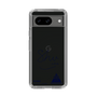 スリムプロテクションケース［ スマートフォンケース<書き下ろしサインver.> - N.SHU ］