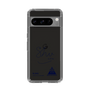 スリムプロテクションケース［ スマートフォンケース<書き下ろしサインver.> - N.SHU ］