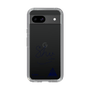 スリムプロテクションケース［ スマートフォンケース<書き下ろしサインver.> - N.SHU ］