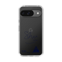 スリムプロテクションケース［ スマートフォンケース<書き下ろしサインver.> - N.SHU ］