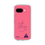 スリムプロテクションケース［ スマートフォンケース<書き下ろしサインver.> - N.SHU ］