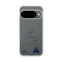 スリムプロテクションケース［ スマートフォンケース<書き下ろしサインver.> - N.SHU ］