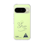 スリムプロテクションケース［ スマートフォンケース<書き下ろしサインver.> - N.SHU ］