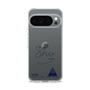 スリムプロテクションケース［ スマートフォンケース<書き下ろしサインver.> - N.SHU ］