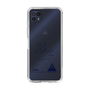 スリムプロテクションケース［ スマートフォンケース<書き下ろしサインver.> - N.SHU ］