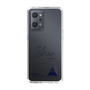 スリムプロテクションケース［ スマートフォンケース<書き下ろしサインver.> - N.SHU ］