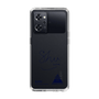 スリムプロテクションケース［ スマートフォンケース<書き下ろしサインver.> - N.SHU ］