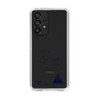 スリムプロテクションケース［ スマートフォンケース<書き下ろしサインver.> - N.SHU ］