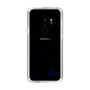 スリムプロテクションケース［ スマートフォンケース<書き下ろしサインver.> - N.SHU ］