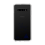スリムプロテクションケース［ スマートフォンケース<書き下ろしサインver.> - N.SHU ］