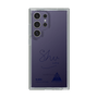スリムプロテクションケース［ スマートフォンケース<書き下ろしサインver.> - N.SHU ］