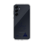 スリムプロテクションケース［ スマートフォンケース<書き下ろしサインver.> - N.SHU ］