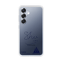 スリムプロテクションケース［ スマートフォンケース<書き下ろしサインver.> - N.SHU ］