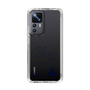 スリムプロテクションケース［ スマートフォンケース<書き下ろしサインver.> - N.SHU ］