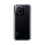 スリムプロテクションケース［ スマートフォンケース<書き下ろしサインver.> - N.SHU ］
