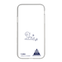 スリムプロテクションケース［ スマートフォンケース<書き下ろしサインver.> - Y.SHU ］