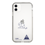 スリムプロテクションケース［ スマートフォンケース<書き下ろしサインver.> - Y.SHU ］