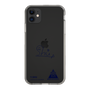 スリムプロテクションケース［ スマートフォンケース<書き下ろしサインver.> - Y.SHU ］