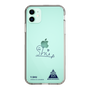 スリムプロテクションケース［ スマートフォンケース<書き下ろしサインver.> - Y.SHU ］