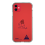 スリムプロテクションケース［ スマートフォンケース<書き下ろしサインver.> - Y.SHU ］
