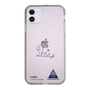 スリムプロテクションケース［ スマートフォンケース<書き下ろしサインver.> - Y.SHU ］