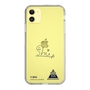 スリムプロテクションケース［ スマートフォンケース<書き下ろしサインver.> - Y.SHU ］